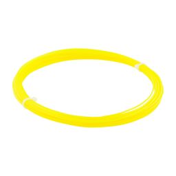 INVENTO 30 meter 1.75mm Yellow ABS Filament 3D Printing Filament For 3D Pen 3D Printer image 2