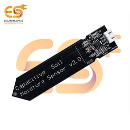 Electronic Spices SEN0193 Digital capacitive soil moisture sensor V2.0 image 2