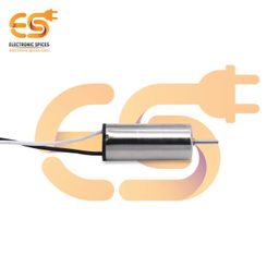 Electronic Spices Combo of 4 Micro Size 8520 1500kv Coreless Motor With 4 Cw CCW Propeller for RC Quadcopter 231 image 4