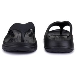 bersache Stylish Flip Flop with Sole for Men image 4