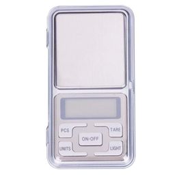 vitafit Digital Pocket Weighing Scale - Precise Jewellery Weight Machine Small, Gripit Portable Gold Weighing Machine for Accurate Measurements with Digital Display, Ideal for Gems, Herbs & More (White) image 2