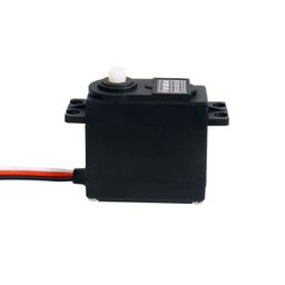Electronicspices S3003 180º Standard Servo Motor For RC Touring Car Boat image 3
