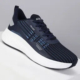 AVANT Men Mesh Running Shoes-picture-17