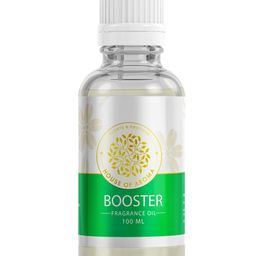 House of Aroma  Booster Fragrance Oil - 100 ml-image-99
