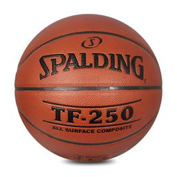 Spalding TF-250 Printed Basket Ball-image-19