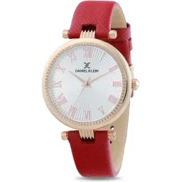 Daniel Klein DK.1.12270-6 Analog Watch for Women-picture-19