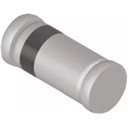 Vishay Zener Diode 2.4 V Surface Mount 2 Pin Count 500 mW Maximum Power Dissipation, TZMC2V4-GS08 (Pack of 250)-picture-16