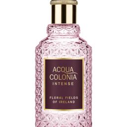 4711 Acqua Colonia Intense Floral Fields Of Ireland Eau de Cologne - 50 ml-image-19