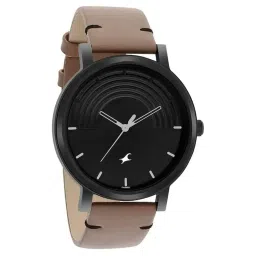 Fastrack 3299NL01 Crush Analog Watch for Men image 4