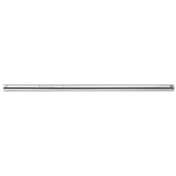 FACOM 19.05 mm (3/4 Inch) Socket Ratchet 425 mm, K.125A-21