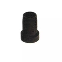 CYTRONICS Gas Diffuser Binzel Black, 501D-1