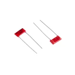 RS Pro Thick Film Resistor Power Rating 1.5W, Resistance 1GΩ Model No 1754058-image-63