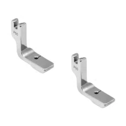 EASYSEW Presser Foot With Snap-On, E-950FOOT (Pack of 2)-picture-48