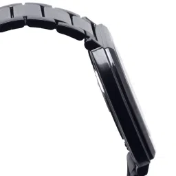 Casio MTP-E715D-7AVDF Enticer Analog Watch for Men image 4