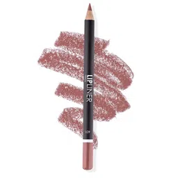 LAMEL Water Resistance Lip Pencil 1.7 g - Nude 401-image-28