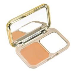 Coloressence 3 in 1 Makeup Corrector Cake with Blender Sponge Medium - 10 gm-0