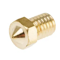 RS PRO Nozzle Brass 0.3 mm, 1734715-image-72