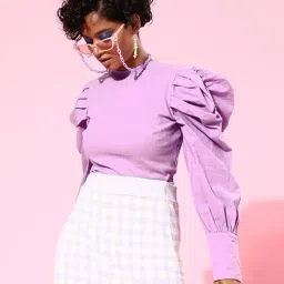 Melon by PlusS Purple Box Top-picture-43