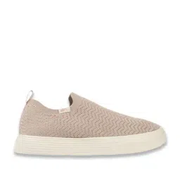 Reebok Women's Onlux Dusty Pink Walking Shoes-image-73