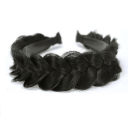 RITZKART Unisex Hairband-image-97
