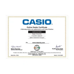 Casio GBD-200SM-1A6DR G-Shock Digital Watch for Men image 4