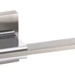 Quba On Rose Door Lock QX-2001 -OR-CP-image-39