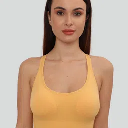 Glamoras Bra Full Coverage-picture-2