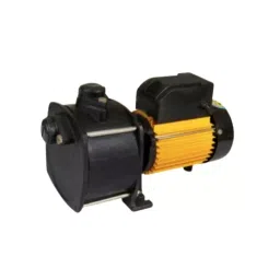 Dharani DSWJ PRO -50A -30 Single Phase 0.5 HP Shallow Well Jet Pump-image-78