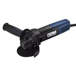 Ferm AGM1099 800 W 100 mm Angle Grinder-image-92