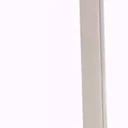 Quba On pull Door Lock QX-2001 -PL-CP-image-38