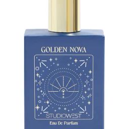 Studiowest Golden Nova Eau De Parfum - 100 ml-picture-22