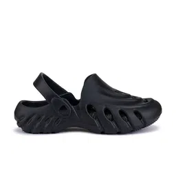 PENNEN Men Set Of 2 Thong Flip-Flops & Clogs image 4