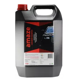 KKE Amaze Car Wash Shampoo 5 Ltr-picture-21