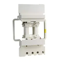 Schneider Electric LX1D Contactor Coil for LC1 Series, LX1D8B7-picture-40