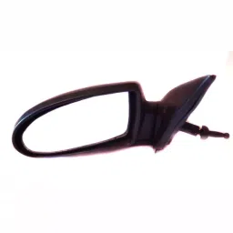 Far Vision LHS Side Door Mirror Manual for Verna FV151-image-84