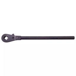 De Neers IMP- 3/4 Impact Ratchet Handle Reversible, DN-6762-47