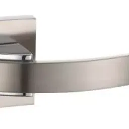 Quba On Rose Door Lock QX-2002-OR-CP-image-57