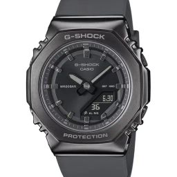 G-Shock GM-S2110B-8ADR Multifunction Analog-Digital Watch for Women-image-37