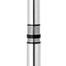 CG V4O1514A1E 1.5 HP 4 inch Submersible Pump-image-90