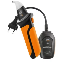 HT Fuse Finder <20 mA 0 to 40°C, HT38-46