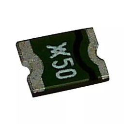 Littelfuse POLYSWITCH, SMD, 1210, 1.1A Model No - MICROSMD110F-2 (Pack of 10)-image-14