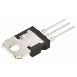Stmicroelectronics Voltage Regulator 1.5 Amp 5 V Low Dropout Voltage 3 Pins TO-220, L4940V5 image 2