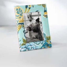 Damask Rose Photoframe9LX 7D In-image-72