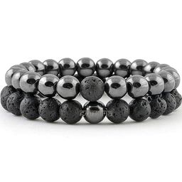 EDMIRIA Ceramic Bracelet-image-69