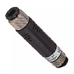 PISCO Vacuum Generator Pipe Union Straight Tube Exhaust Type 0.15 to 0.7 Mpa, VUH05-44A-image-93