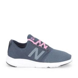 New Balance Women's Multicolor Running Shoes-picture-9