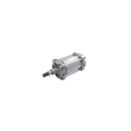 Janatics Basic Double Acting Cylinder 160mm A16160160O-image-58