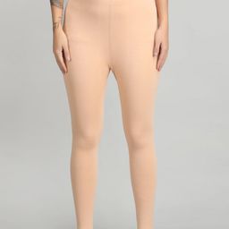 Klassik Opaque Stockings-picture-34