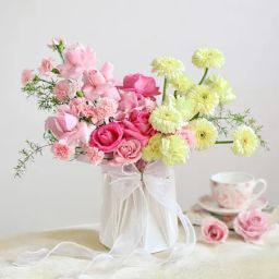 Garden of Grace-image-53