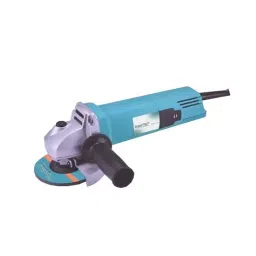 SuperTech SAG2-100 850 W 100 mm Angle Grinder-picture-14